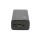 ExtraLink EPB-069 30000MAH FAST CHARGING POWER - 1094197 - zdjęcie 3